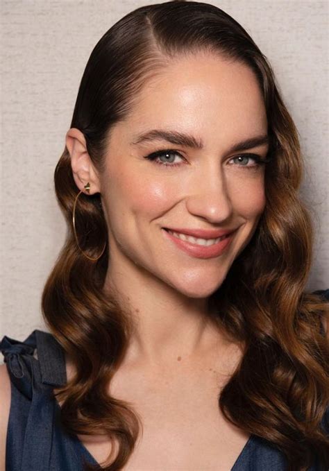 melanie scrofano|Melanie Scrofano